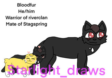 tumblr_fcd7322b8a0a5d4e0b96fd9ec967716e_b1542ea9_400.jpg