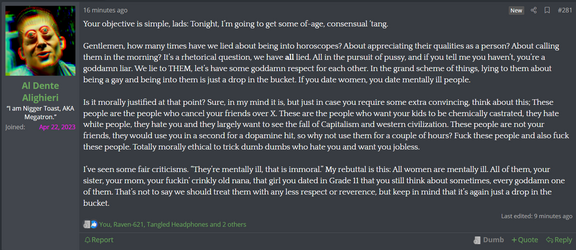Untitled.png