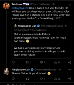 Screenshot_20230926-155117.png