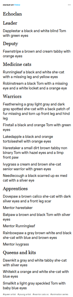 image1231.png