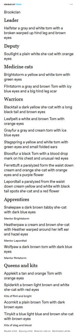 image4564.png