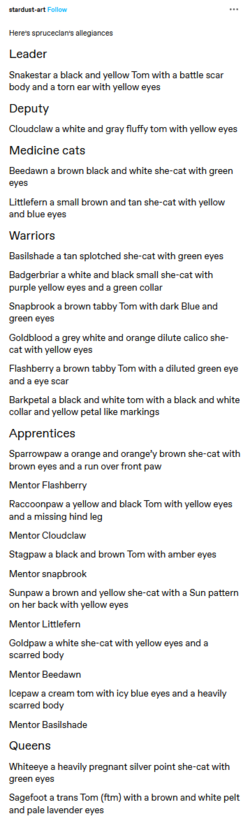 image846746.png