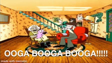 1695761379831.png