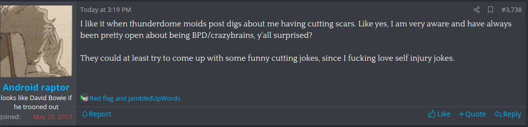 1695761451646.png