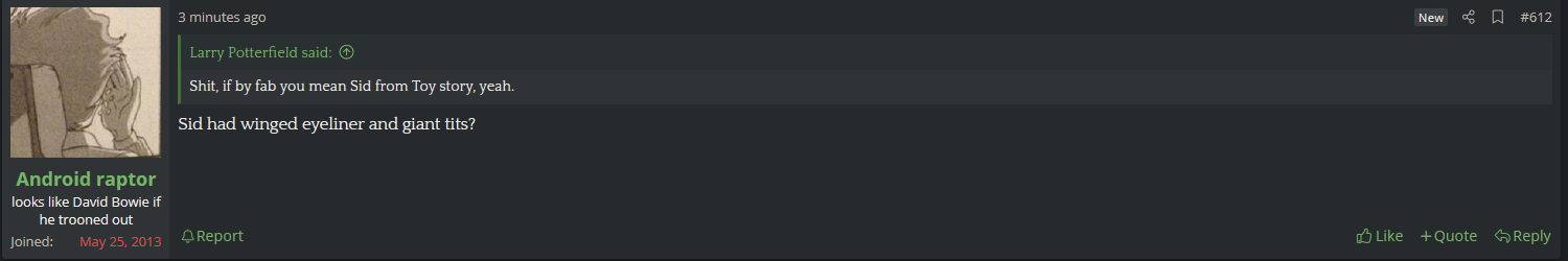 lolfat.PNG