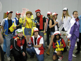 awa_pokemon_photoshoot_by_dangerousdesi-d2z57mu.jpg