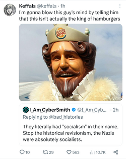 Tweet.png