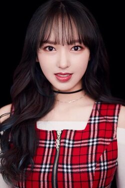 600px-Cheng_Xiao-3511132024.jpg