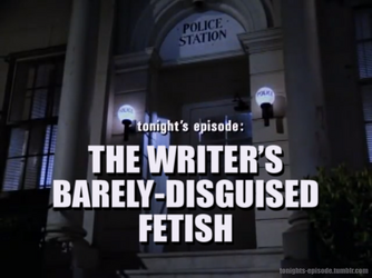 fetish.png