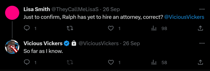 Screenshot 2023-09-27 091308.png