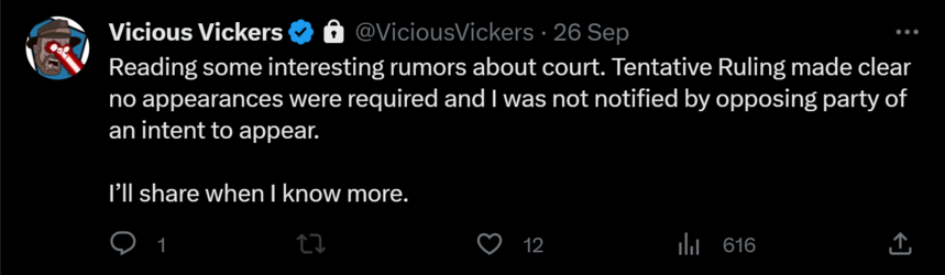 Screenshot 2023-09-27 091255.png