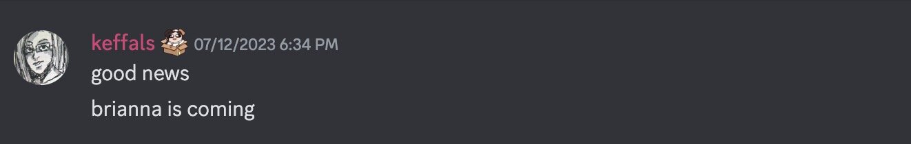 Screenshot 2023-09-27 at 02.22.17.jpg