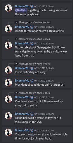 Screenshot 2023-09-27 at 02.27.00.jpg