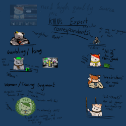 Gang.png
