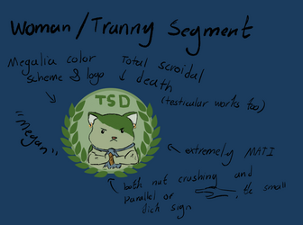 Untitled.png
