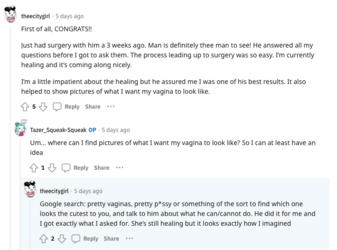 pretty-pussy.png