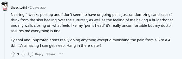 comment1.png
