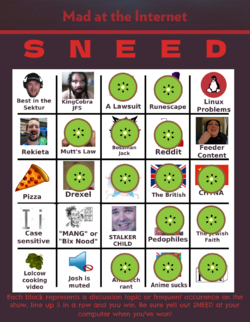 WERESOBACK.png