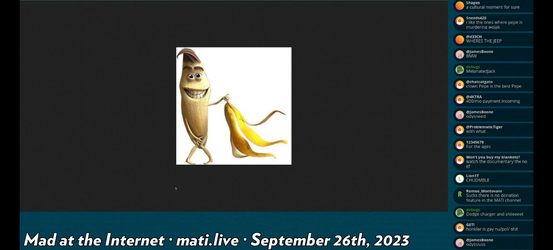 Hilarious.png