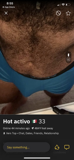 IMG_3321.png