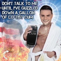 379535620_795632979233268_642875296481676212_n.jpg