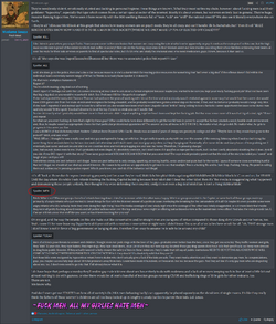 1695776916559.png