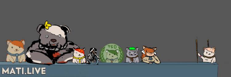 The gang part two.png