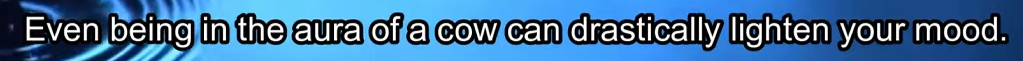 1695778565955.png