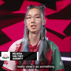 1695778904764.png 1695778904764.png