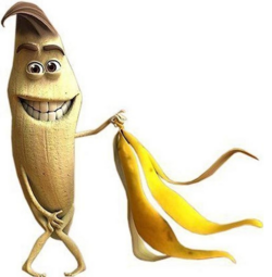 1695779565655.png