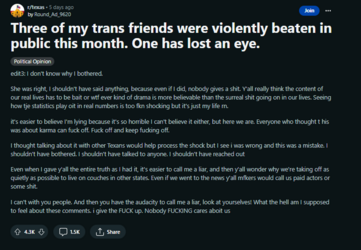 troonsbeatingoff1.PNG