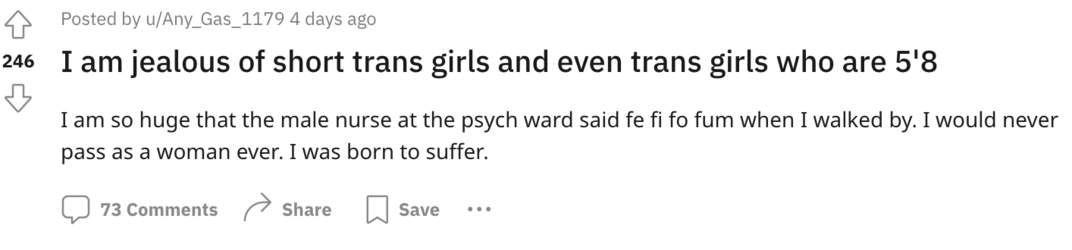 screenshot-www.reddit.com-2023.09.27-11_25_14.png