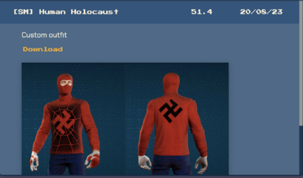 Screenshot 2023-09-26 at 10.16.04 PM.png