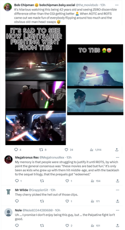 rey.png