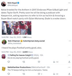 kneel.jpg