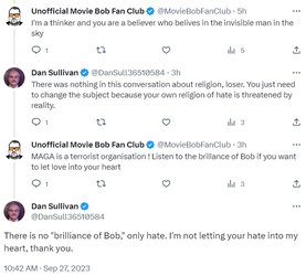 fanclub.jpg