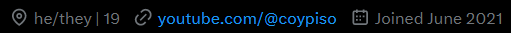 pisolive-pronoun.png