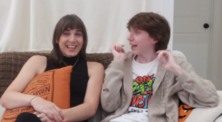 chris-3.png