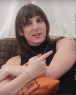 chris-4.png