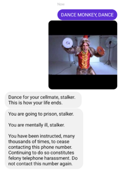 Screenshot_20230927-133444.png