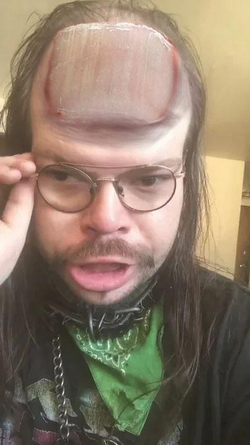 1695787601024.png