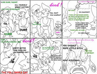 Chads & Pooner - text.jpg