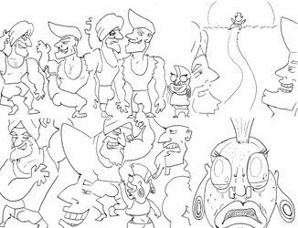 Chads & Pooner - lines.jpg
