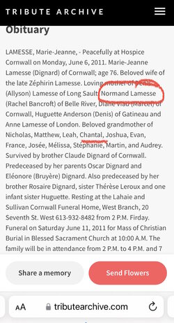 obit.jpg
