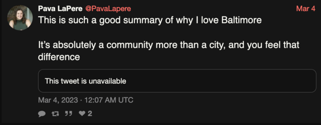 t1.png