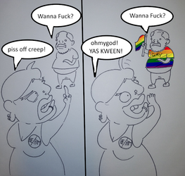 Untitled.png