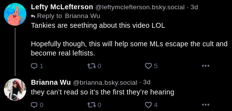 1b.png