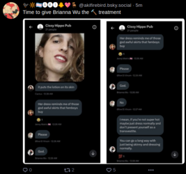 3a.png
