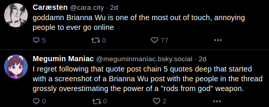 3e.png