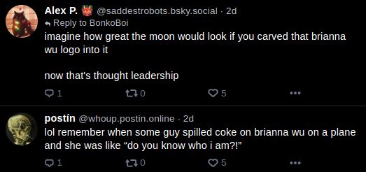 3f.png